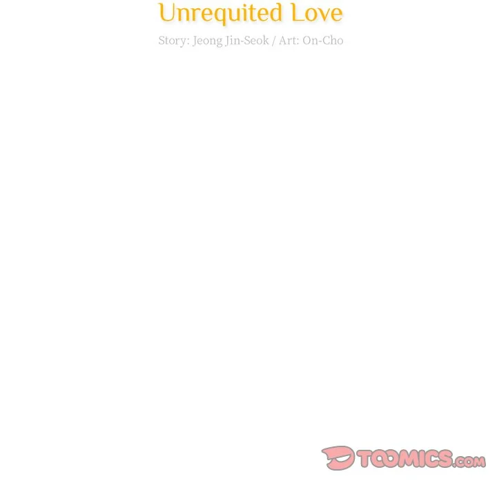 The image Unrequited Love - Chapter 83 - CiRpfCmUVq7LrNd - ManhwaManga.io