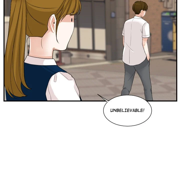 Read manga Unrequited Love - Chapter 59 - CjYBzcwQq2ehOiu - ManhwaXXL.com