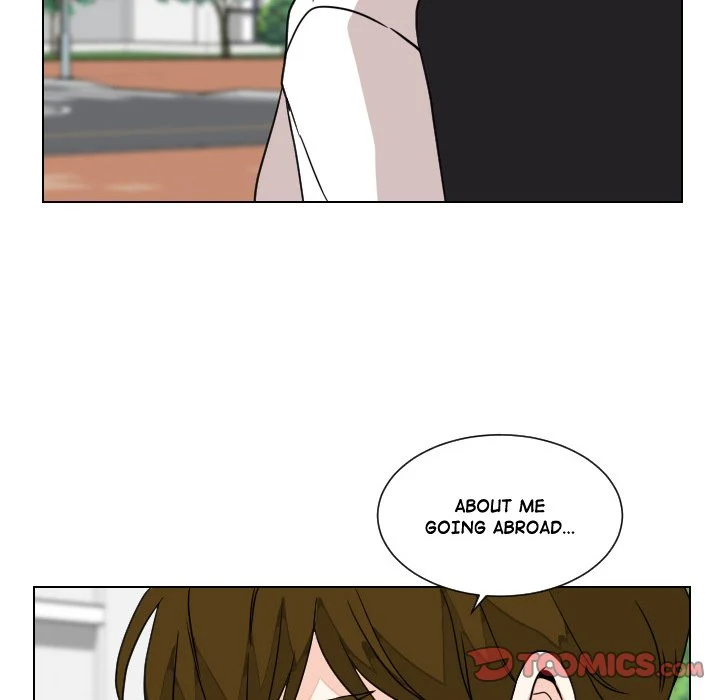 Watch image manhwa Unrequited Love - Chapter 87 - Cqi5fAW6ChMz4mD - ManhwaXX.net