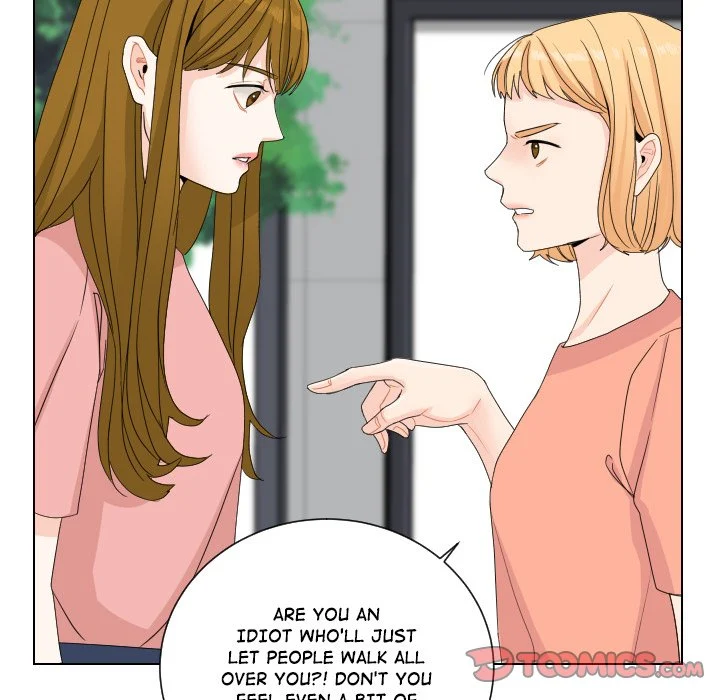 Read manga Unrequited Love - Chapter 73 - D4P0yradvQNewBW - ManhwaXXL.com