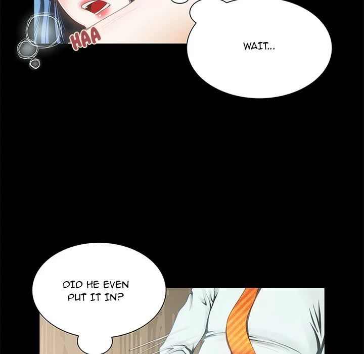 Read manga Star Princess Manhwa - Chapter 13 - D50p8CprKzN0jU5 - ManhwaXXL.com