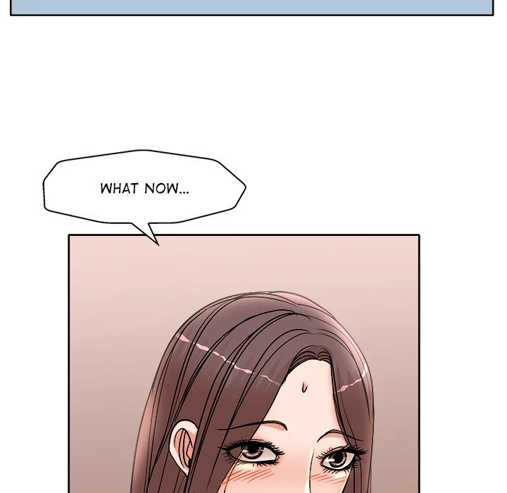 The image My Wife's Students Manhwa - Chapter 24 - DB9aTsLeRwtD0te - ManhwaManga.io