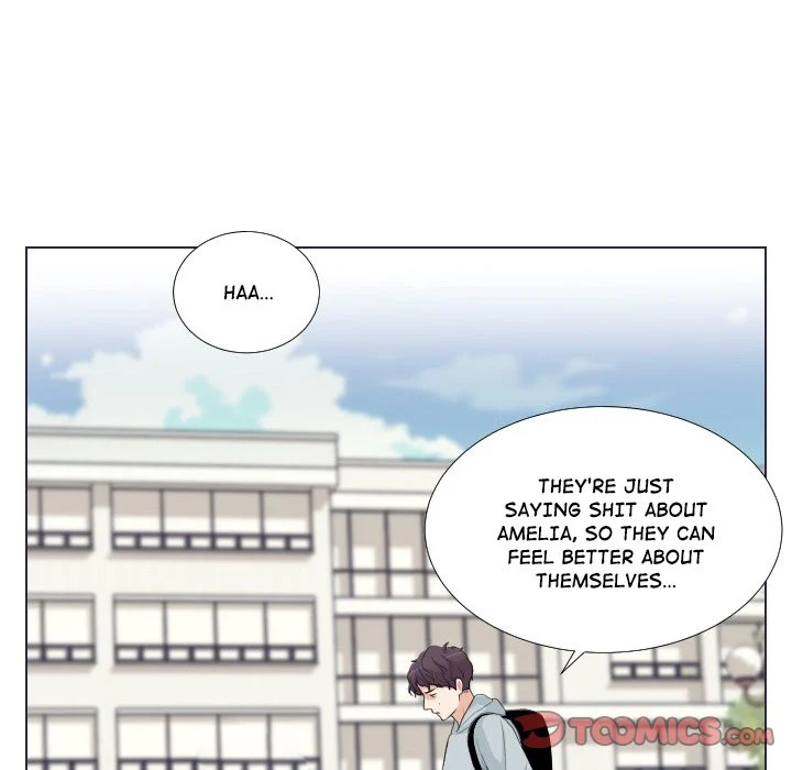 Read manga Unrequited Love - Chapter 53 - DGa6620w957tz6D - ManhwaXXL.com