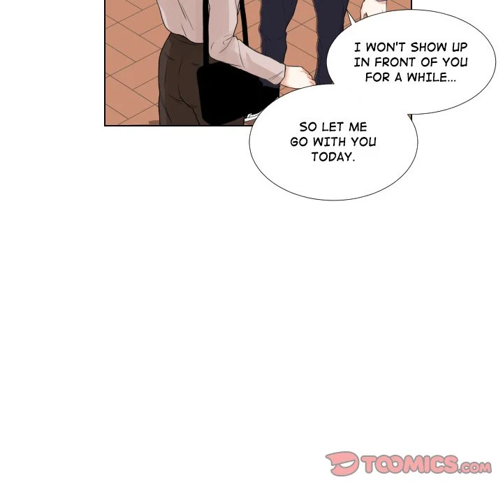 Read manga Unrequited Love - Chapter 46 - DH7TeI22brGLRqY - ManhwaXXL.com