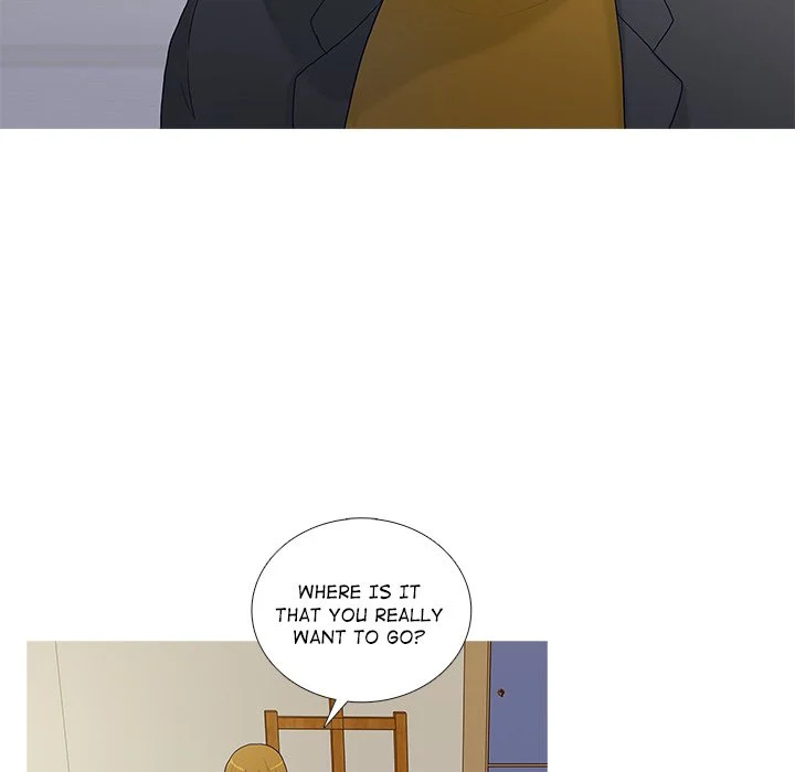 The image DLwjt94Yubuw4sl in the comic Unrequited Love - Chapter 5 - ManhwaXXL.com