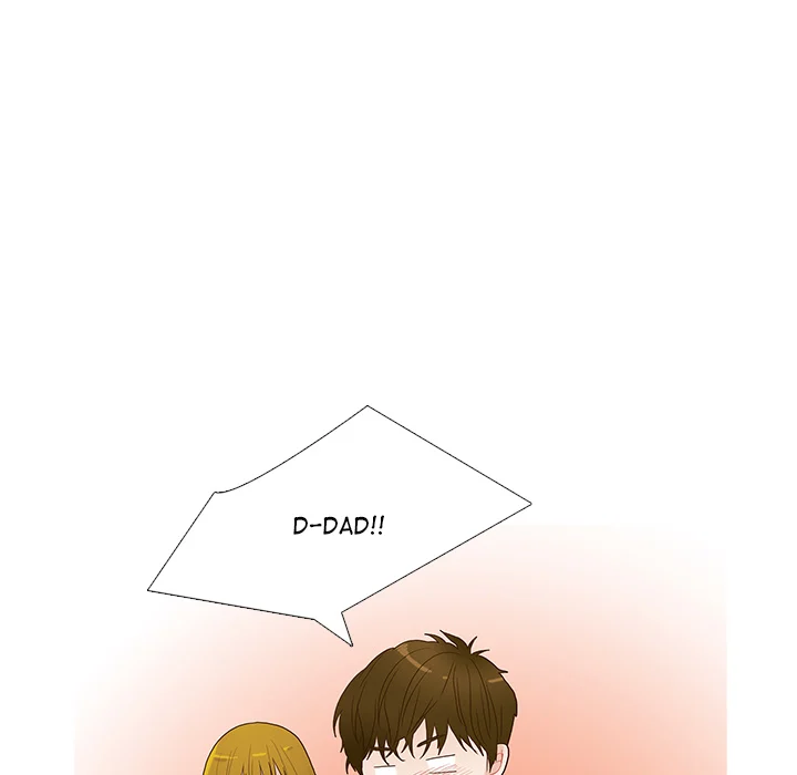 The image DSsssZcgXVJu4Kf in the comic Unrequited Love - Chapter 1 - ManhwaXXL.com