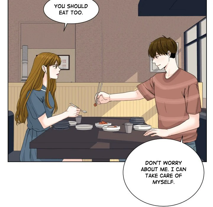 Read manga Unrequited Love - Chapter 86 - DT5JSvVkH4jKW9c - ManhwaXXL.com