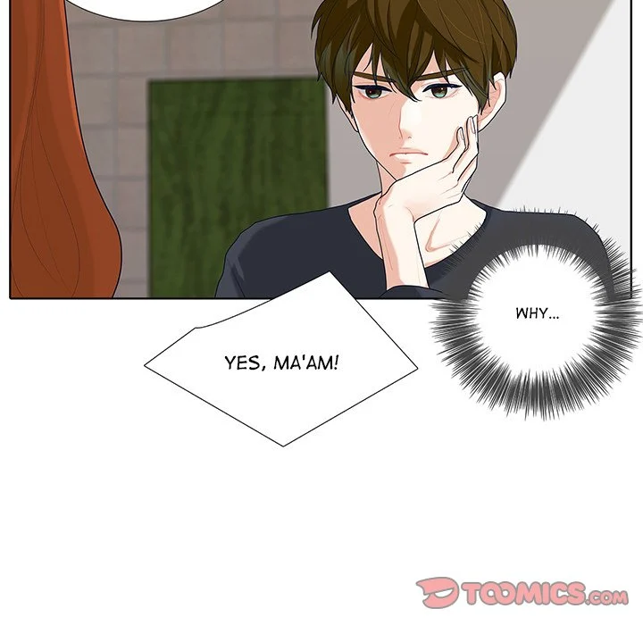 Read manga Unrequited Love - Chapter 20 - DcwZiGusWysl8lM - ManhwaXXL.com