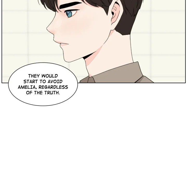 The image DfqeDVgNoD2dO7T in the comic Unrequited Love - Chapter 85 - ManhwaXXL.com