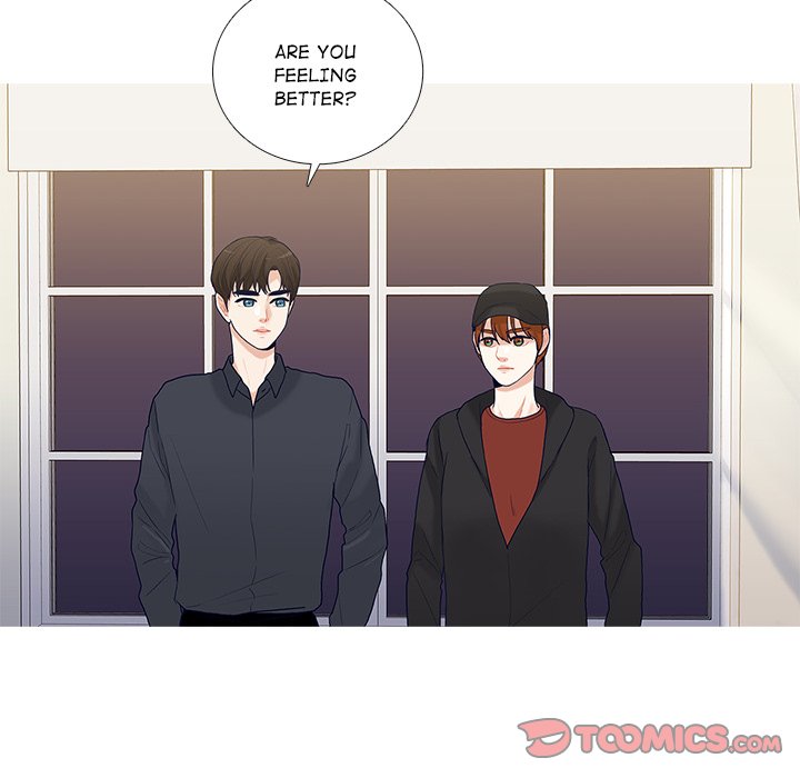 The image DrBz3ianiPWgLRM in the comic Unrequited Love - Chapter 10 - ManhwaXXL.com