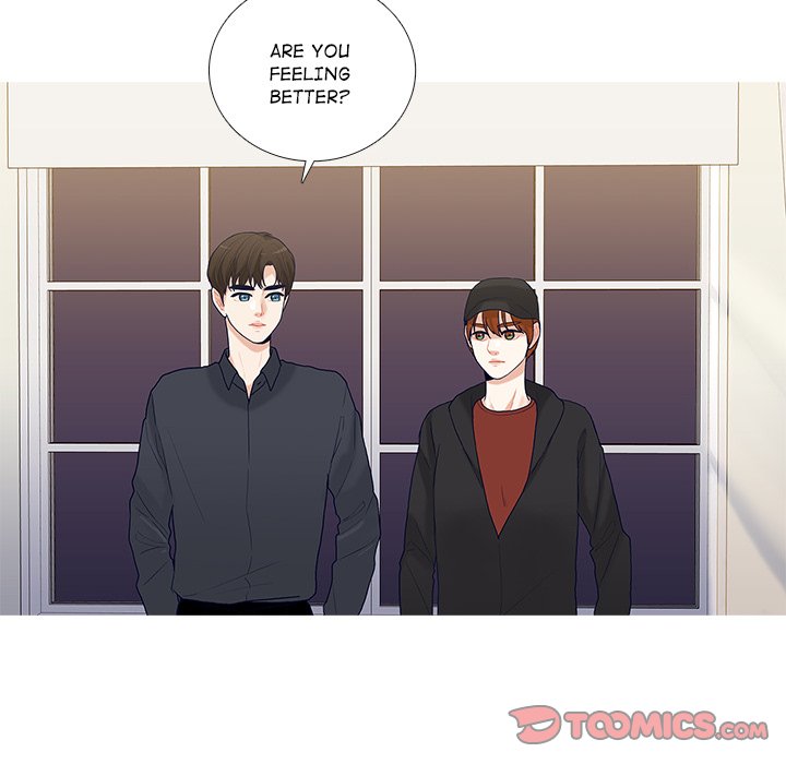 Read manga Unrequited Love - Chapter 10 - DrBz3ianiPWgLRM - ManhwaXXL.com