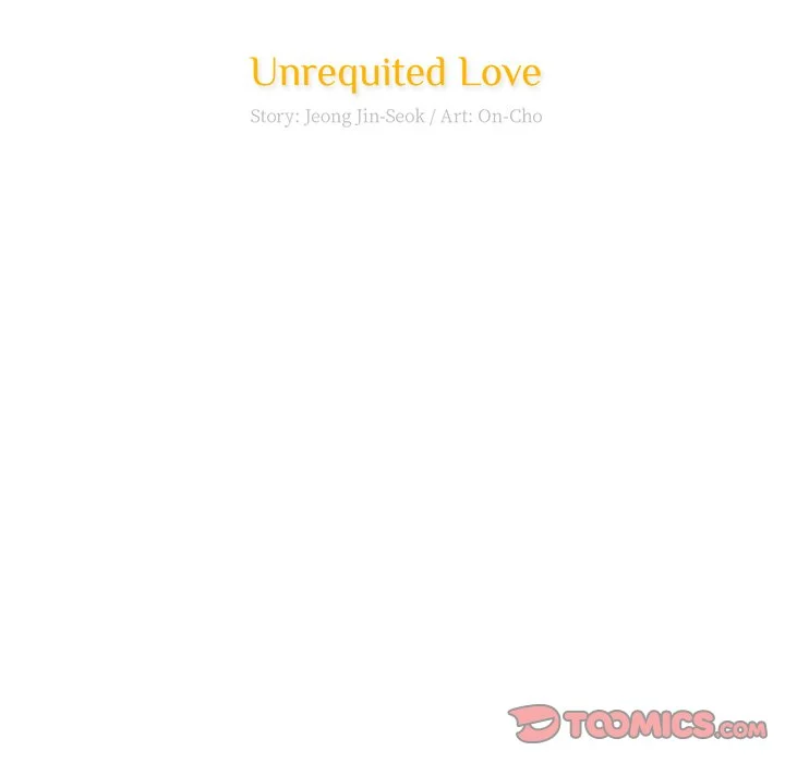 The image Unrequited Love - Chapter 76 - EGis9tCHYIuLHUY - ManhwaManga.io