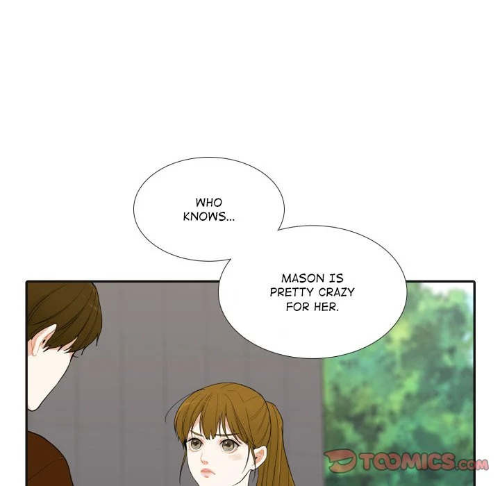 Read manga Unrequited Love - Chapter 42 - EKu4p9GwKosp9ru - ManhwaXXL.com