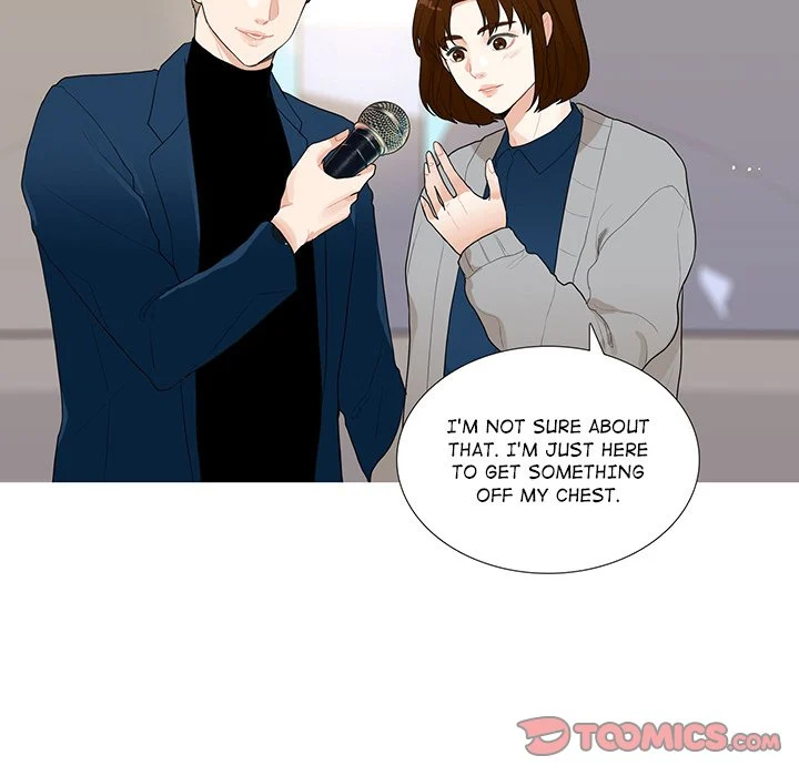 Read manga Unrequited Love - Chapter 25 - EuaqKcxueOLyrkn - ManhwaXXL.com