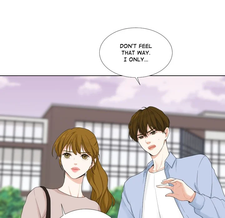 Read manga Unrequited Love - Chapter 46 - F1a4D3OmsSC7hqL - ManhwaXXL.com