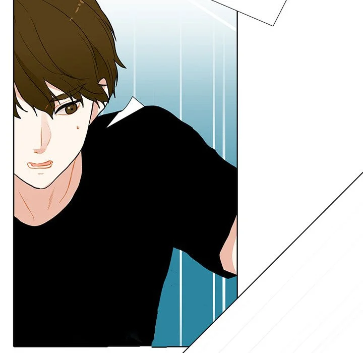 Read manga Unrequited Love - Chapter 31 - F99VhRySFW8c1hy - ManhwaXXL.com