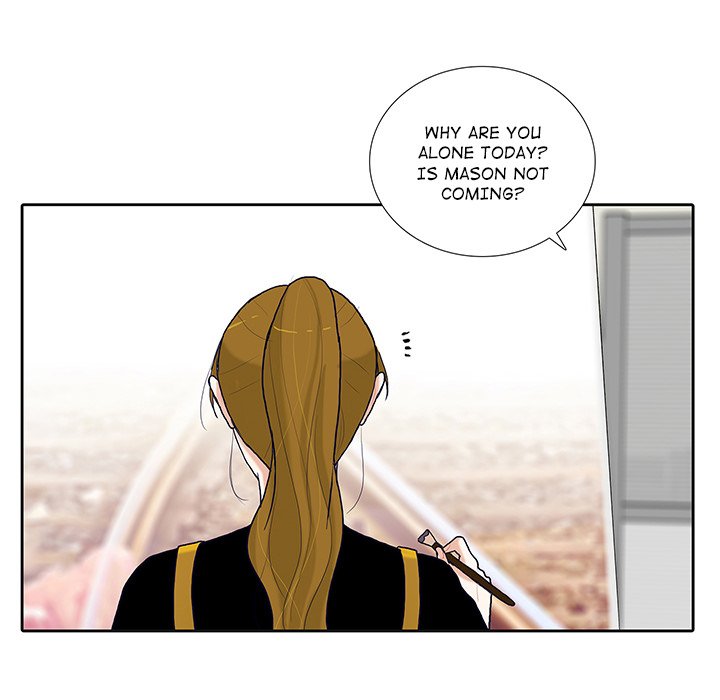 The image FBmyXbDydr7DLk3 in the comic Unrequited Love - Chapter 12 - ManhwaXXL.com