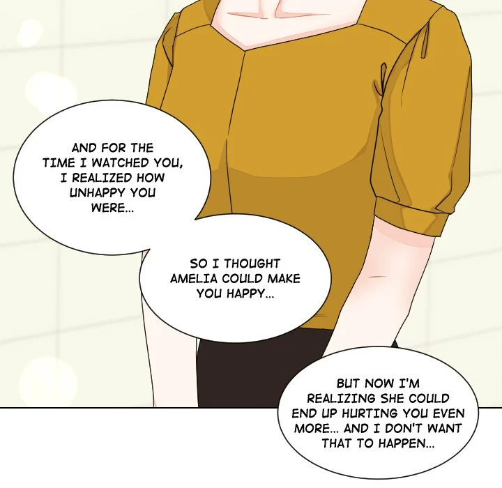 The image FFRygSTMja37kOu in the comic Unrequited Love - Chapter 85 - ManhwaXXL.com
