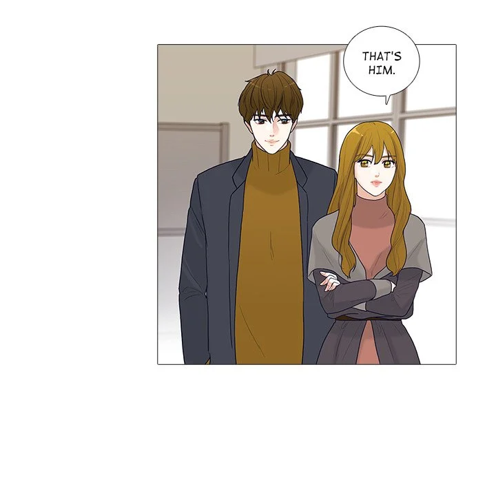 Read manga Unrequited Love - Chapter 6 - FG81j8xdM65Ek19 - ManhwaXXL.com