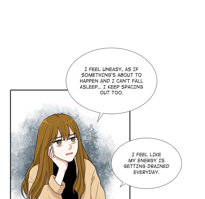 The image FHxkaCXJSt3t4Tu in the comic Unrequited Love - Chapter 11 - ManhwaXXL.com