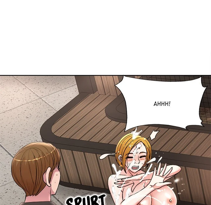 Xem ảnh My Wife's Students Manhwa Raw - Chapter 20 - FNkCiJ5lwqNZvWA - Hentai24h.Tv