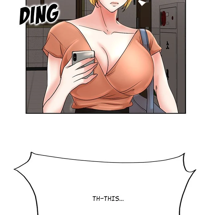 Xem ảnh My Wife's Students Manhwa Raw - Chapter 19 - FO9ZwRLMmxQzxdH - Hentai24h.Tv