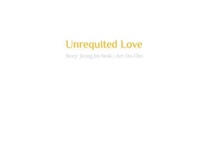 The image Unrequited Love - Chapter 39 - FOa8nDEtP8hUKce - ManhwaManga.io