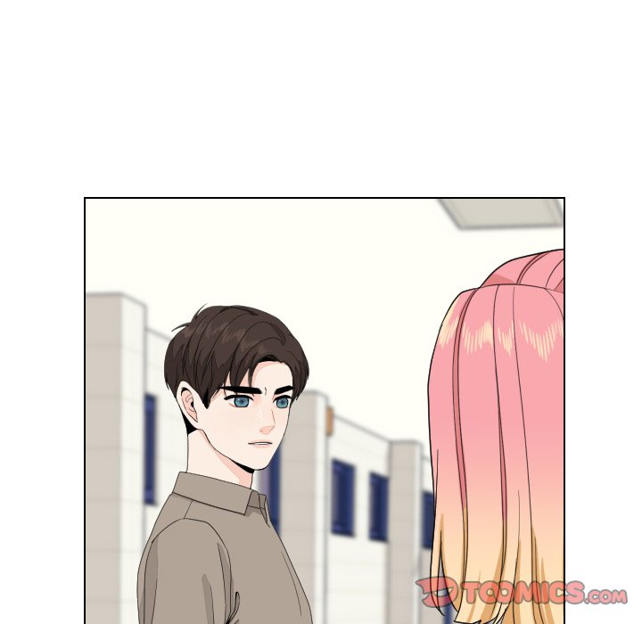 The image Unrequited Love - Chapter 85 - FPI9cW5vPn0FitE - ManhwaManga.io