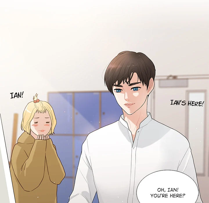 Read manga Unrequited Love - Chapter 1 - FPecLjsViO4gFMw - ManhwaXXL.com