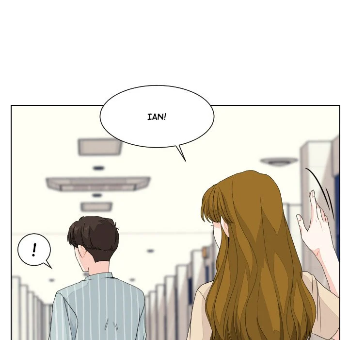 Read manga Unrequited Love - Chapter 81 - FqBXLmahship5Di - ManhwaXXL.com