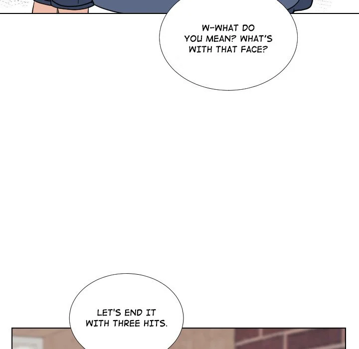 The image Unrequited Love - Chapter 55 - FxowB9ID5k8OG0g - ManhwaManga.io