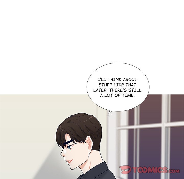 Read manga Unrequited Love - Chapter 10 - G174p1yvQMyLfid - ManhwaXXL.com