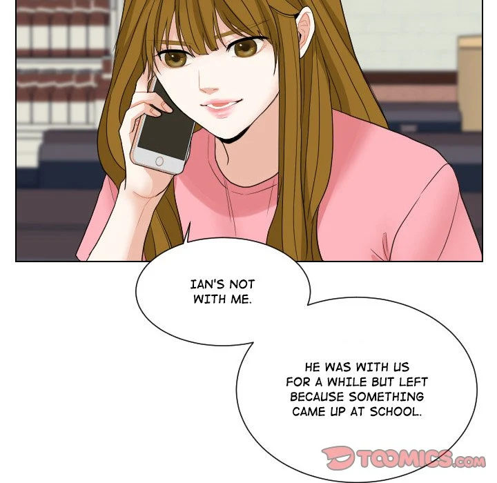 Read manga Unrequited Love - Chapter 60 - GLDQ3Laie5gxHXX - ManhwaXXL.com