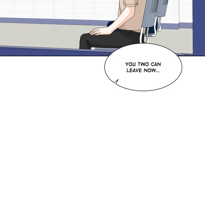 Read manga Unrequited Love - Chapter 79 - GOfV70PwGl2aq8P - ManhwaXXL.com