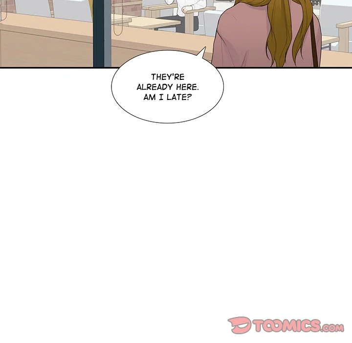 The image Unrequited Love - Chapter 43 - GRlmZRzEt0uTepb - ManhwaManga.io