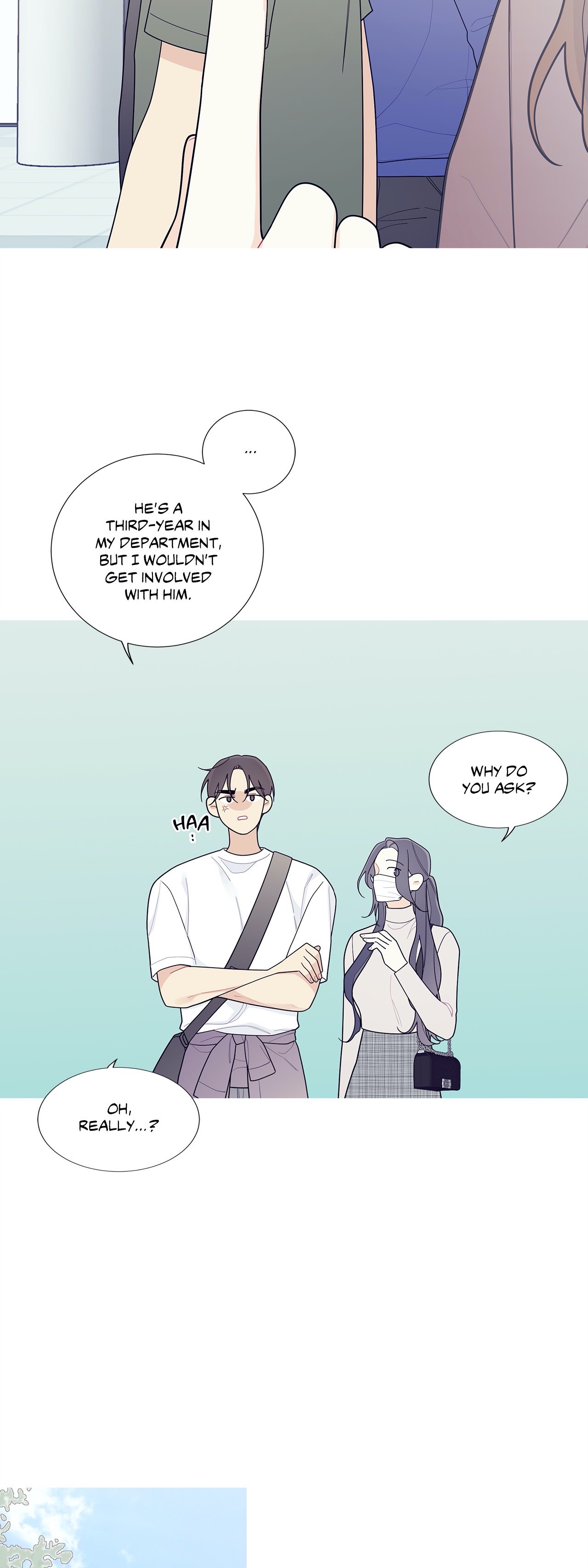 Watch image manhwa What's Going On - Chapter 119 - GUxm6ECZ2gq06nq - ManhwaXX.net