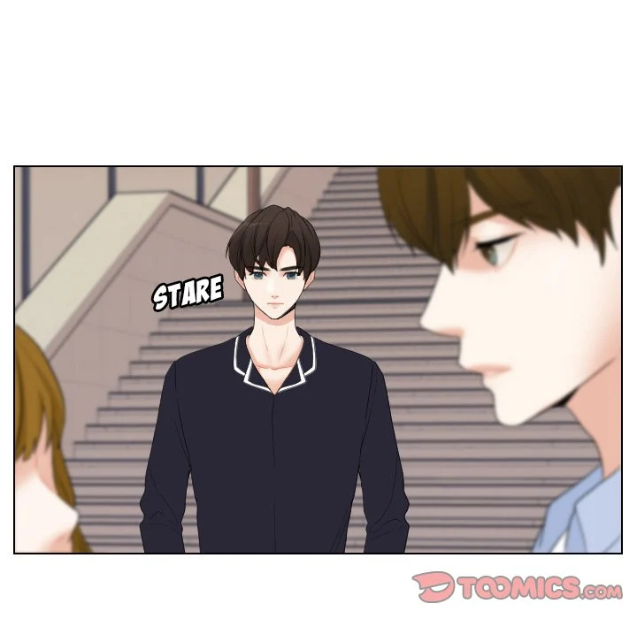 Read manga Unrequited Love - Chapter 51 - GXZrS7enOuAT44d - ManhwaXXL.com