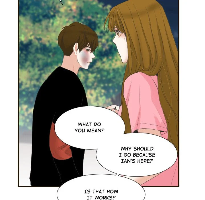 Read manga Unrequited Love - Chapter 57 - Gx0g9Ubffzfyd6S - ManhwaXXL.com