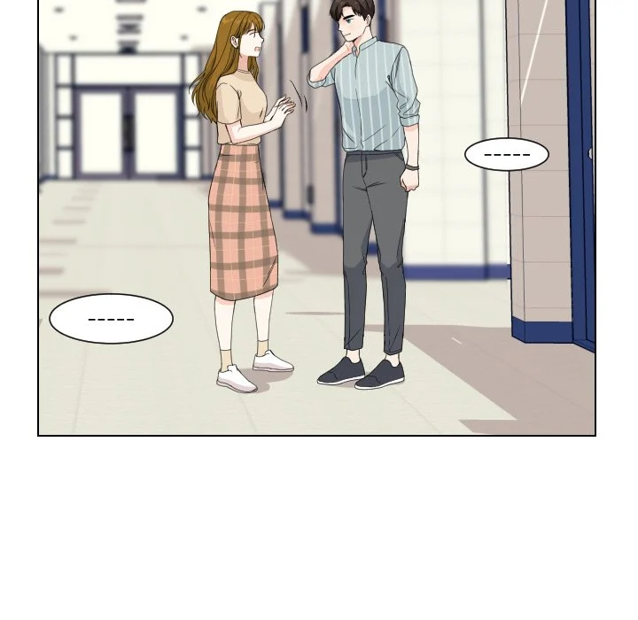 Read manga Unrequited Love - Chapter 81 - H0GcFTnx8MDDP6T - ManhwaXXL.com