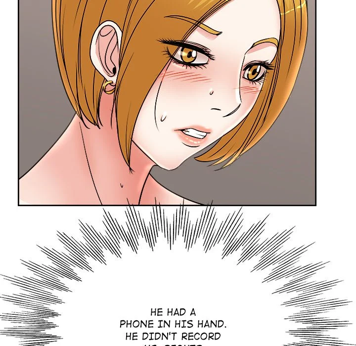 The image My Wife's Students Manhwa - Chapter 18 - H2cDke7ATCyURr1 - ManhwaManga.io