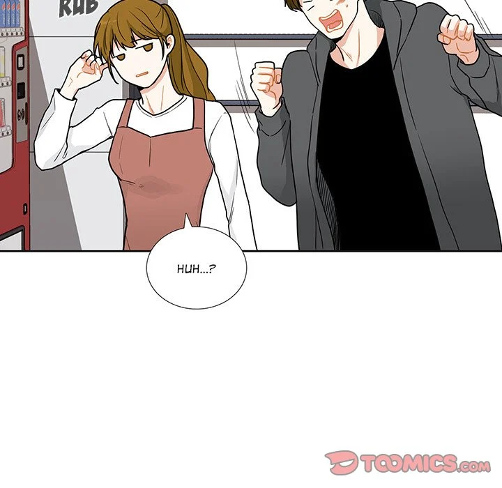 Read manga Unrequited Love - Chapter 33 - HDkg0Z9R7gLANni - ManhwaXXL.com