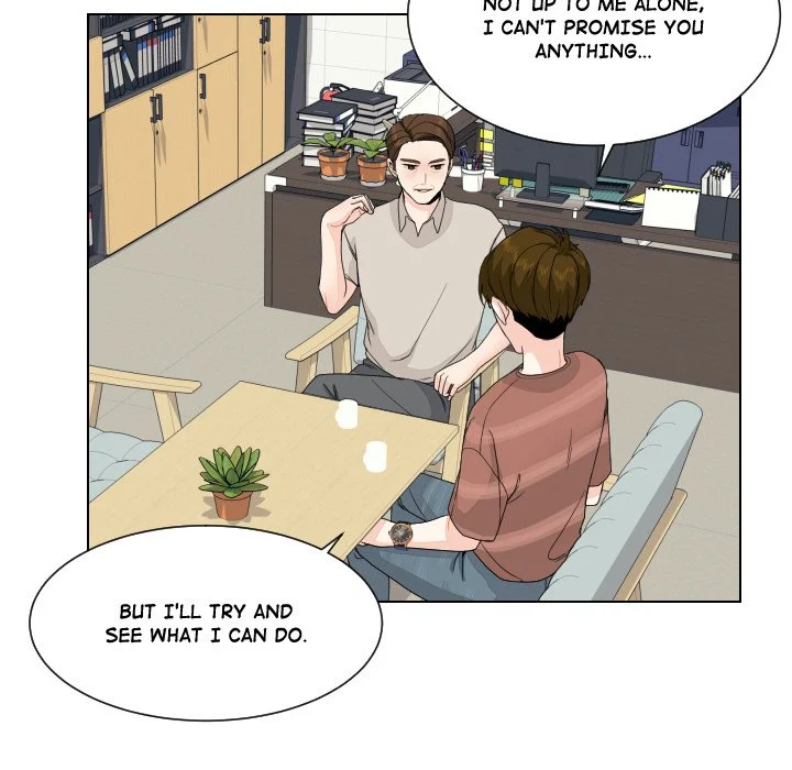 The image HEMQJrb5XmO2DKt in the comic Unrequited Love - Chapter 84 - ManhwaXXL.com