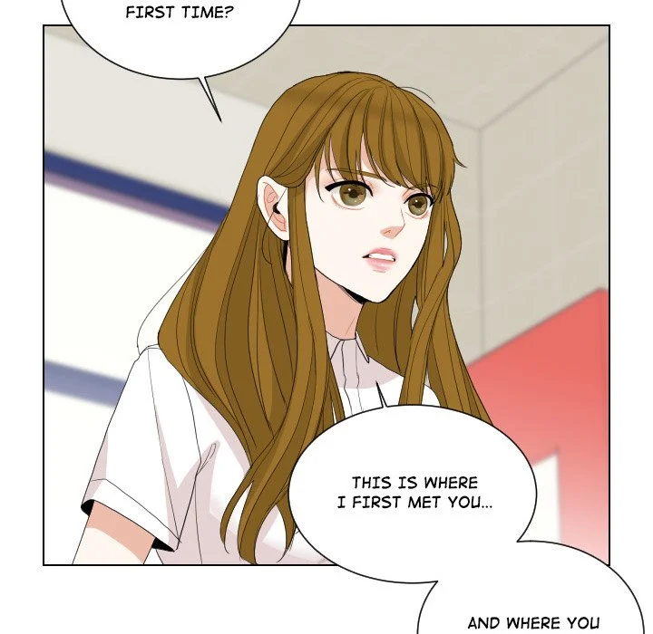 Read manga Unrequited Love - Chapter 59 - HFEGFS77ym3IYXW - ManhwaXXL.com