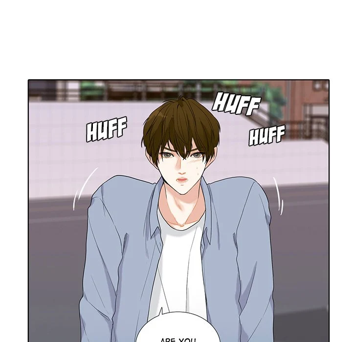 Read manga Unrequited Love - Chapter 45 - HJNkZFkzO6Iz6Kt - ManhwaXXL.com