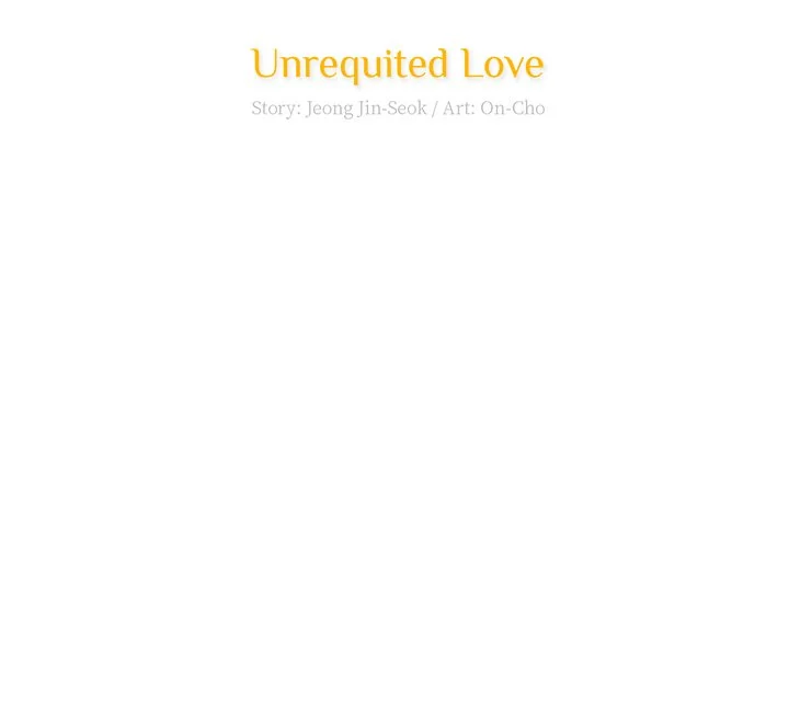 Read manga Unrequited Love - Chapter 69 - HN9i7MGyODpOGpS - ManhwaXXL.com