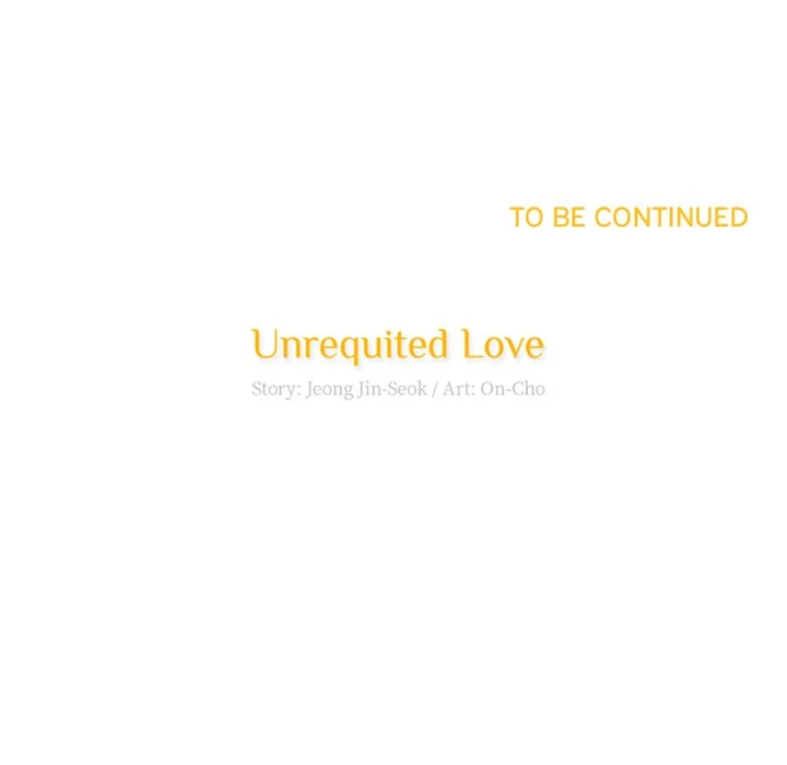 Xem ảnh Unrequited Love Raw - Chapter 53 - Hv7v4l5NsSnF8vg - Hentai24h.Tv