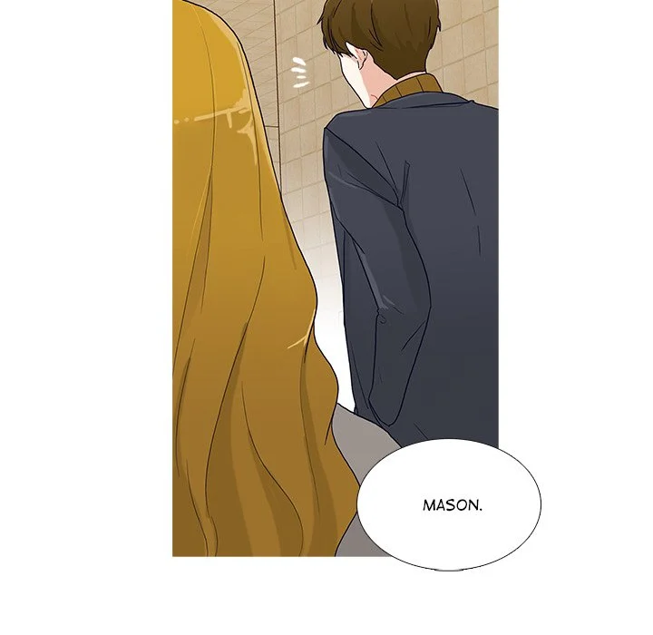 The image IFX3Os1g5aix2Gk in the comic Unrequited Love - Chapter 4 - ManhwaXXL.com