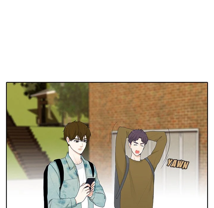 Read manga Unrequited Love - Chapter 17 - IL4JHbfIZB0Izqc - ManhwaXXL.com