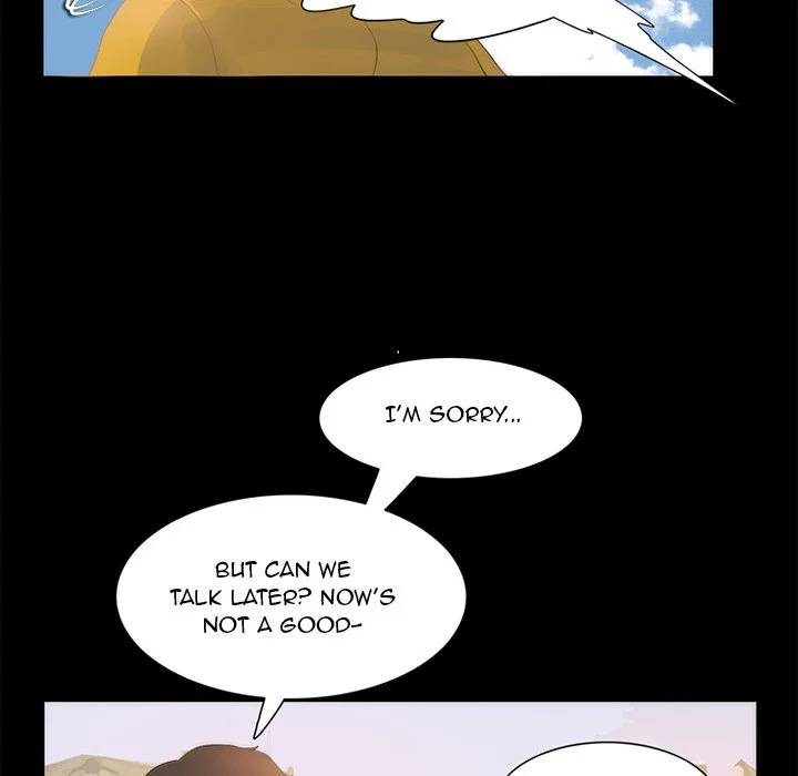 The image Star Princess Manhwa - Chapter 13 - IPUCsAWwKSLcEKz - ManhwaManga.io