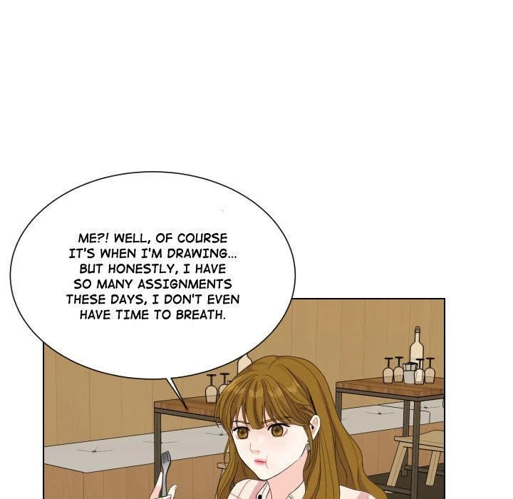 The image Unrequited Love - Chapter 77 - ITakCoc55BPgQMP - ManhwaManga.io